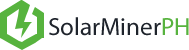 SolarMinerPH